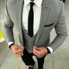 finestclothes1